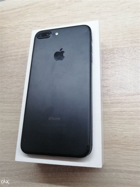 iphone 7 plus olx ph